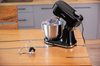 ROBOT PLANETARNY KUCHENNY LEHMANN ARISTO