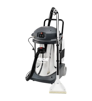 Solaris Odkurzacz profesjonalny piorący (2400W, 7 bar) Lavor