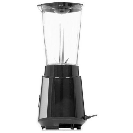 Blender kielichowy Lehmann Smoofit