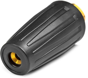 Dysza rotacyjna 045 (600 l/h - 800 l/h) M18x1.5