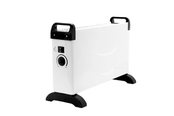 Gomera Grzejnik konwektorowy (2000W) Lehmann