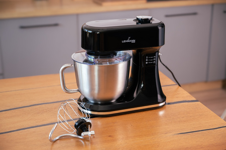 ROBOT PLANETARNY KUCHENNY LEHMANN ARISTO