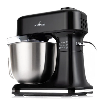 ROBOT PLANETARNY KUCHENNY LEHMANN ARISTO