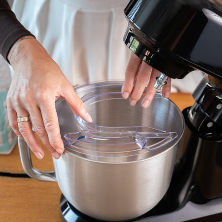 ROBOT PLANETARNY KUCHENNY LEHMANN CELESTO