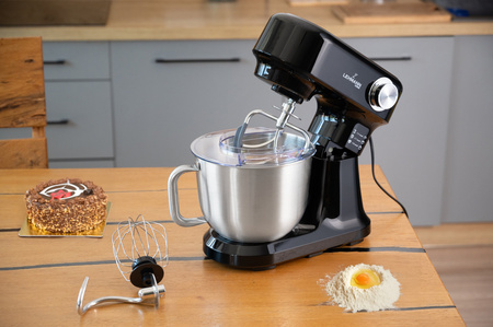 ROBOT PLANETARNY KUCHENNY LEHMANN CELESTO