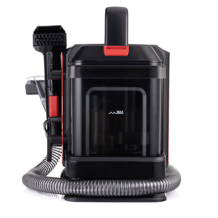 Odkurzacz piorący spotter Lehmann EasyWash 450W