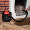 Odkurzacz do popiołu Asher 18 (1200W, 18L) Lehmann