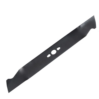 Nóż do kosiarki 51cm Lehmann