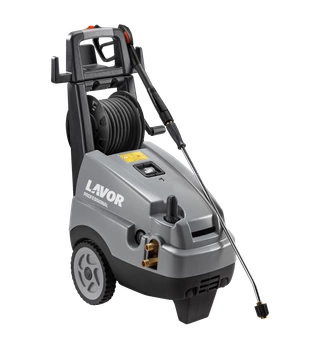 HNR 2017 LP Myjka ciśnieniowa (200 bar, 1000l/h) Lavor