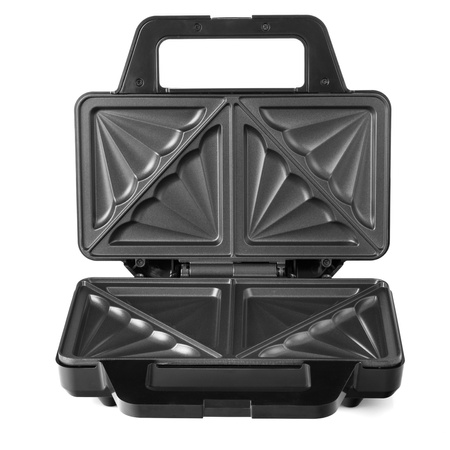 Opiekacz do kanapek Roast 1500 (1000W) Lehmann