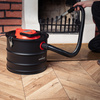Odkurzacz do popiołu Asher 18 (1200W, 18L) Lehmann
