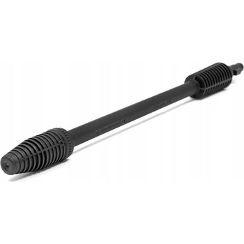 Dysza turbo wirowa do myjek Kanwod