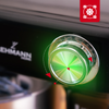 ROBOT PLANETARNY KUCHENNY LEHMANN CELESTO
