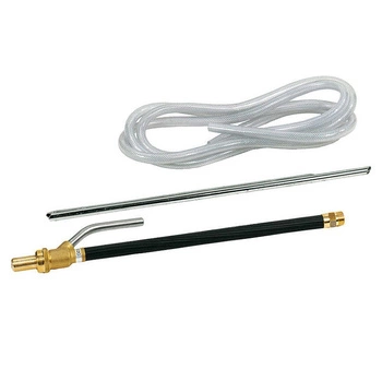 Zestaw do piaskowania 50 CM (M22 x 1.5) Annovi Reverberi