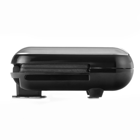Opiekacz do kanapek Toast 1200 (800W, 3W1) Lehmann