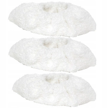 Pad ściereczka do dyszy ręcznej SC