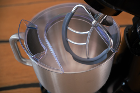 ROBOT PLANETARNY KUCHENNY LEHMANN CELESTO