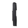 Leon piecyk Gazowy (4200W) Lehmann Leon