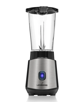 Blender kielichowy Lehmann Smoofit