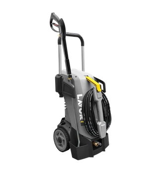 Maine 1409 XP Myjka ciśnieniowa (180 bar, 540l/h) Lavor