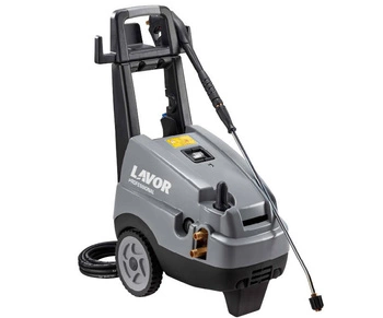 TUCSON 1713 LP Myjka ciśnieniowa (170 bar, 780l/h) Lavor