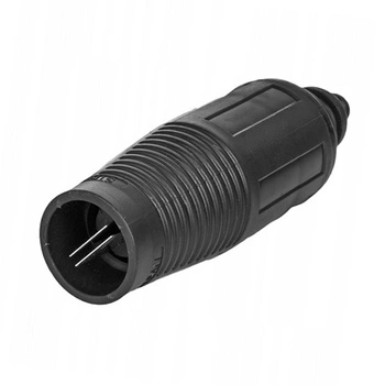 Dysza regulowana (SXPW) Stanley