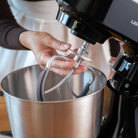 ROBOT PLANETARNY KUCHENNY LEHMANN ARISTO