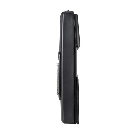 Leon piecyk Gazowy (4200W) Lehmann Leon