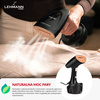 Parownica do ubrań LHOCS-1603 Vertical (1600W, 25 g/m) Lehmann