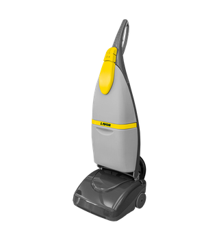 Sprinter Szorowarka do posadzek (1015 m²/h, 320 mm) Lavor