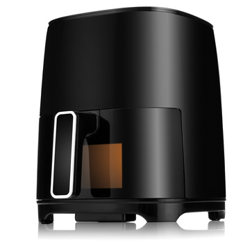 Frytkownica beztłuszczowa 4L Lehmann Mace