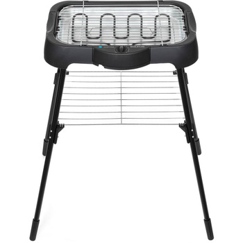 Grill elektryczny Taurus Maxim's plus
