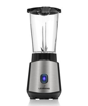 Blender kielichowy Lehmann Smoofit
