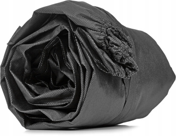 Pokrowiec do parasola grzewczego Lehmann Flame Hearter