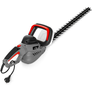 Nożyce do żywopłotu Stourhead (61cm, 1800W) Lehmann