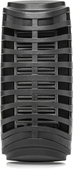 Lampa owadobójcza Lehmann Komarnik 15 m2