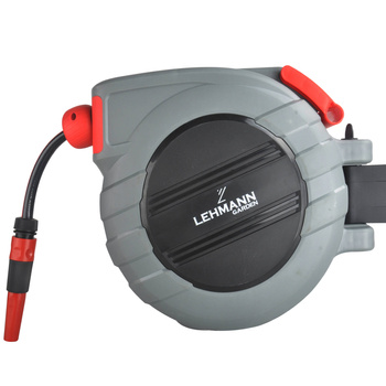 LEHMANN HR-20 ZWIJACZ AUTOMATYCZNY