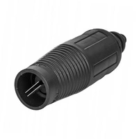 Dysza regulowana (SXPW) Stanley