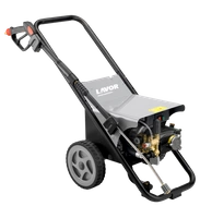 COLUMBIA 2021 LP TV Myjka ciśnieniowa (200 bar, 1260l/h) Lavor