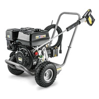 HD 7/20 G Classic Spalinowa myjka ciśnieniowa (250 bar, 700l/h) Karcher