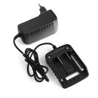 Ładowarka do baterii 40V (0,5A) Lehmann