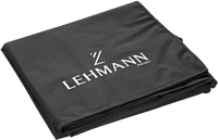 Pokrowiec na grill gazowy do grilla Lehmann Arizona