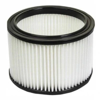 Filtr zmywalny Hepa do odkurzaczy 1620S 1630s