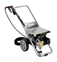 HCR 2015 LP Myjka ciśnieniowa (200 bar, 900l/h) Lavor