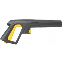 Pistolet do myjki ciśnieniowej (SXPW) Stanley