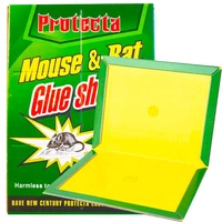 Lep na myszy szczury karaluchy