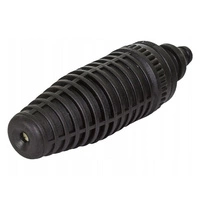 Dysza rotacyjna (SXPW) Stanley