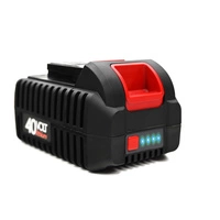 Bateria do elektronarzędzi 40V (2,0Ah) Lehmann