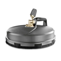 FR Classic Szczotka patio do powierzchni (300 mm) Karcher