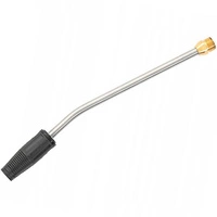 Lanca regulowana M22x1.5 (FATMAX) Stanley